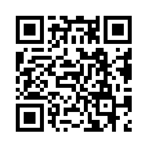 Thecornerstonecbc.com QR code