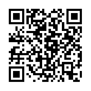 Thecornervetpetclinic.com QR code