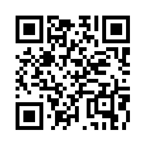 Thecorpacexperience.com QR code