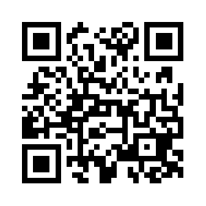 Thecorpconnect.com QR code
