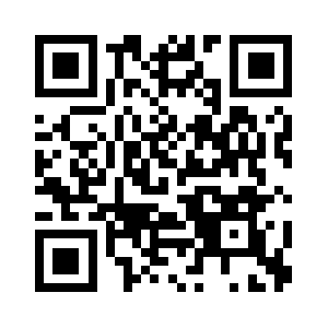 Thecorpconnector.ca QR code