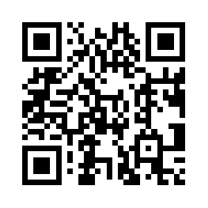 Thecorporatecaterer.ca QR code