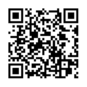 Thecorporateexecutiveboard.com QR code