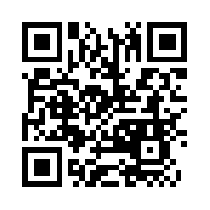 Thecorporatesender.com QR code