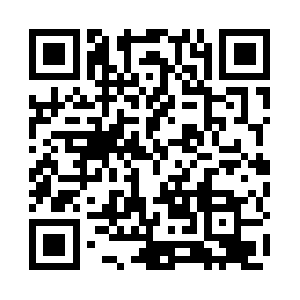 Thecorrectionalinstitute.com QR code