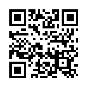 Thecorruptioncomic.info QR code