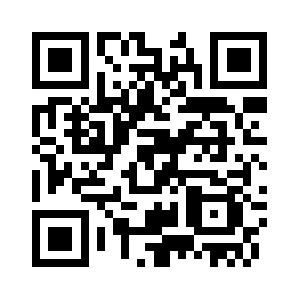 Thecosmeticclinic.co.nz QR code