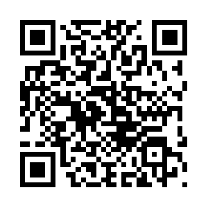 Thecosmeticdrawerandmore.mobi QR code