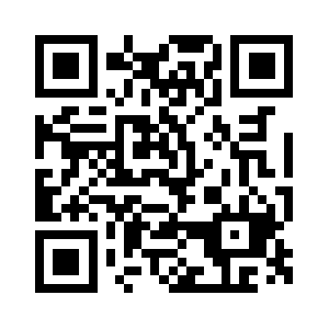 Thecosmeticstore.co.nz QR code