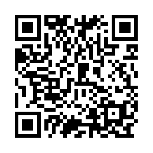 Thecosmicbulletinboard.org QR code