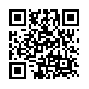 Thecosmicceo.com QR code