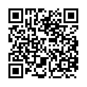 Thecosmopolitancondominiums.net QR code