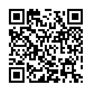 Thecosplayersconnection.com QR code