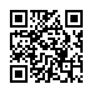 Thecostmeticspot.com QR code