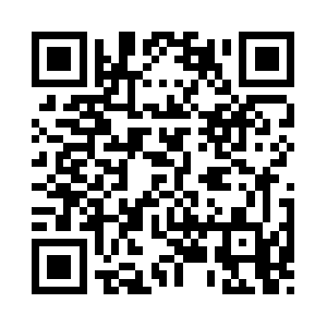 Thecostsofscholarship.org QR code