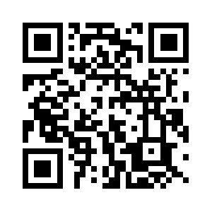 Thecosystay.com QR code