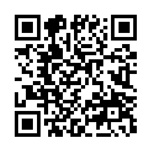 Thecotswoldstothecape.com QR code