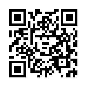 Thecottage210.com QR code