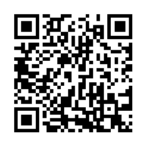 Thecottagecheesecompany.ca QR code