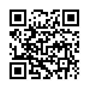 Thecottagedogdaycare.com QR code