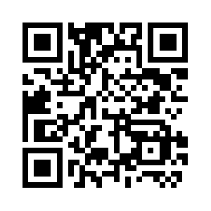Thecottageondearlake.com QR code
