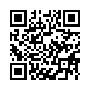 Thecottageschool.org QR code