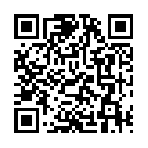 Thecottagesofcollegestation.com QR code