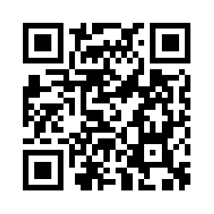 Thecottagesonpark.com QR code