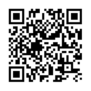 Thecottinghaminvestmentgroup.com QR code