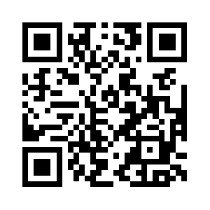 Thecottonfamilytree.com QR code