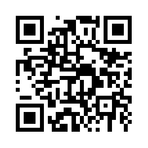 Thecottonflowers.net QR code