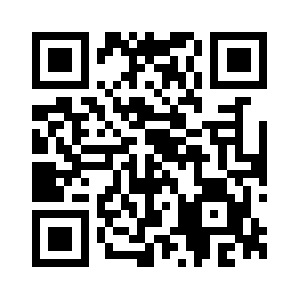 Thecouchsessions.com QR code