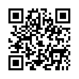 Thecoughyshop.biz QR code