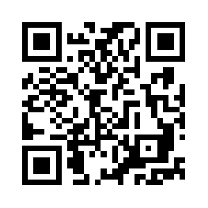 Thecoultergroup.info QR code