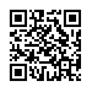 Thecounselingsource.com QR code