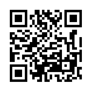 Thecounsellingline.org QR code