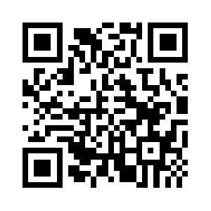 Thecounsellors.org QR code