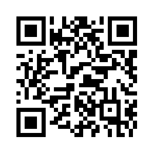 Thecountdowngap.com QR code