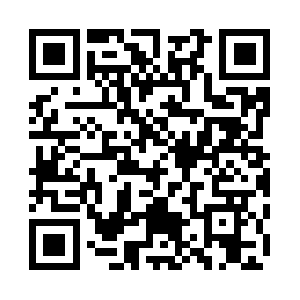 Thecountlessblessings.com QR code