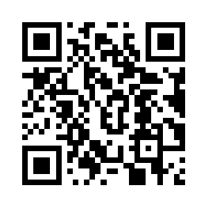 Thecountrybarnhome.com QR code