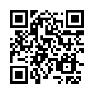 Thecountrycanners.com QR code