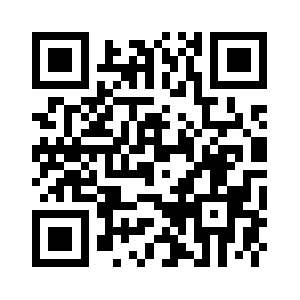 Thecountrycars.com QR code