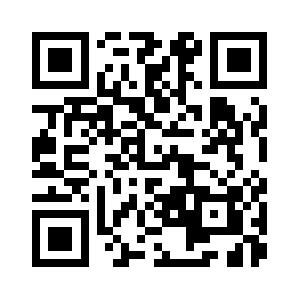 Thecountrychannel.ca QR code