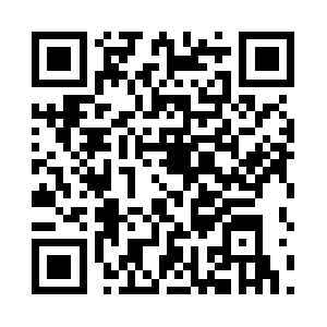 Thecountrychicboutique.info QR code