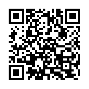 Thecountrychicboutique.net QR code