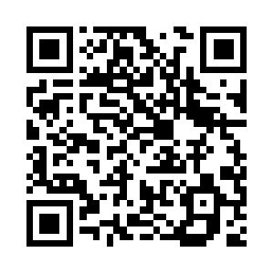 Thecountrychiccottage.net QR code