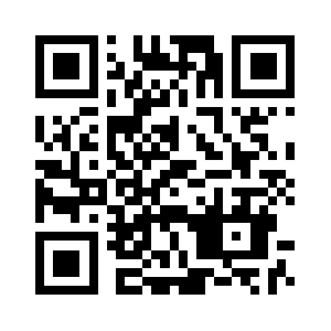 Thecountrycooler.com QR code