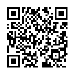 Thecountrycottageshop.org QR code