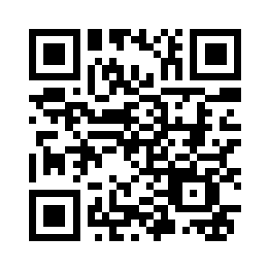 Thecountrygirl.org QR code