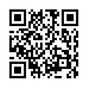 Thecountrykettle.com QR code